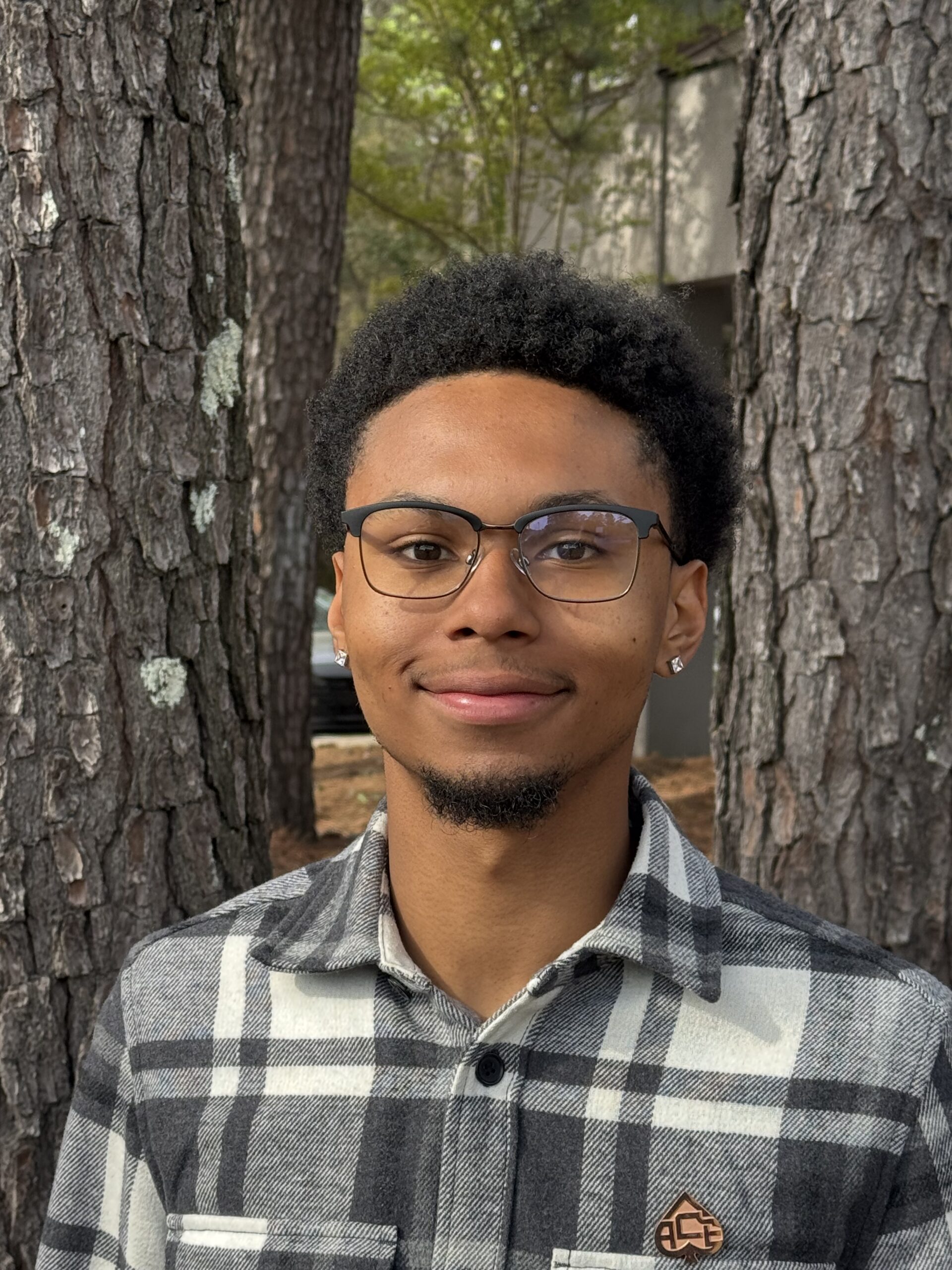 Josh from ACE Executives business development team